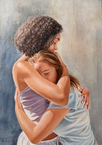 Exposici&oacute;n actual Babel